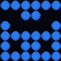 131.196.91.195