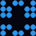 131.196.91.197