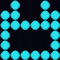 131.196.91.199