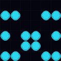131.196.91.20