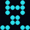 131.196.91.203