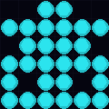 131.196.91.204