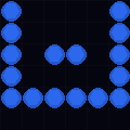 131.196.91.205