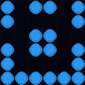 131.196.91.207