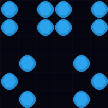 131.196.91.209