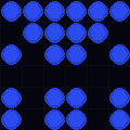 131.196.91.210