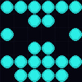 131.196.91.211