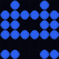 131.196.91.213