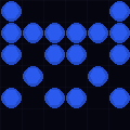 131.196.91.214