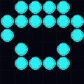 131.196.91.216