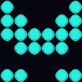 131.196.91.217