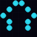 131.196.91.22
