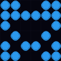 131.196.91.220