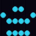 131.196.91.221