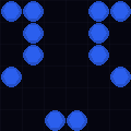 131.196.91.222
