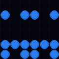 131.196.91.223