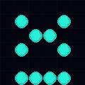 131.196.91.224