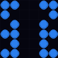 131.196.91.225