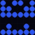 131.196.91.227