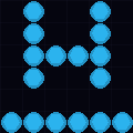 131.196.91.229