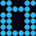 131.196.91.230