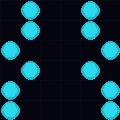 131.196.91.231