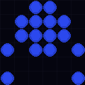 131.196.91.232