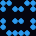 131.196.91.234