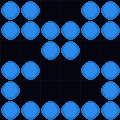 131.196.91.235