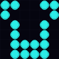 131.196.91.236