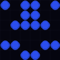 131.196.91.237