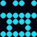 131.196.91.239
