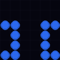 131.196.91.240
