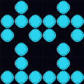 131.196.91.242