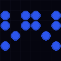 131.196.91.243