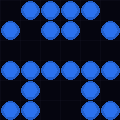 131.196.91.244