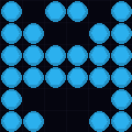 131.196.91.245