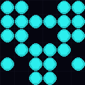 131.196.91.246