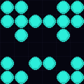 131.196.91.247