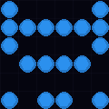 131.196.91.248