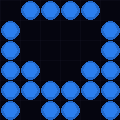 131.196.91.250