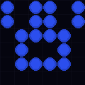 131.196.91.251