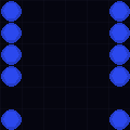 131.196.91.252