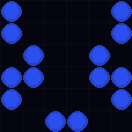 131.196.91.253