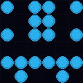 131.196.91.254