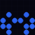 131.196.91.255