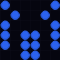131.196.91.26