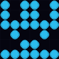 131.196.91.28