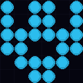 131.196.91.29