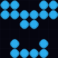 131.196.91.3
